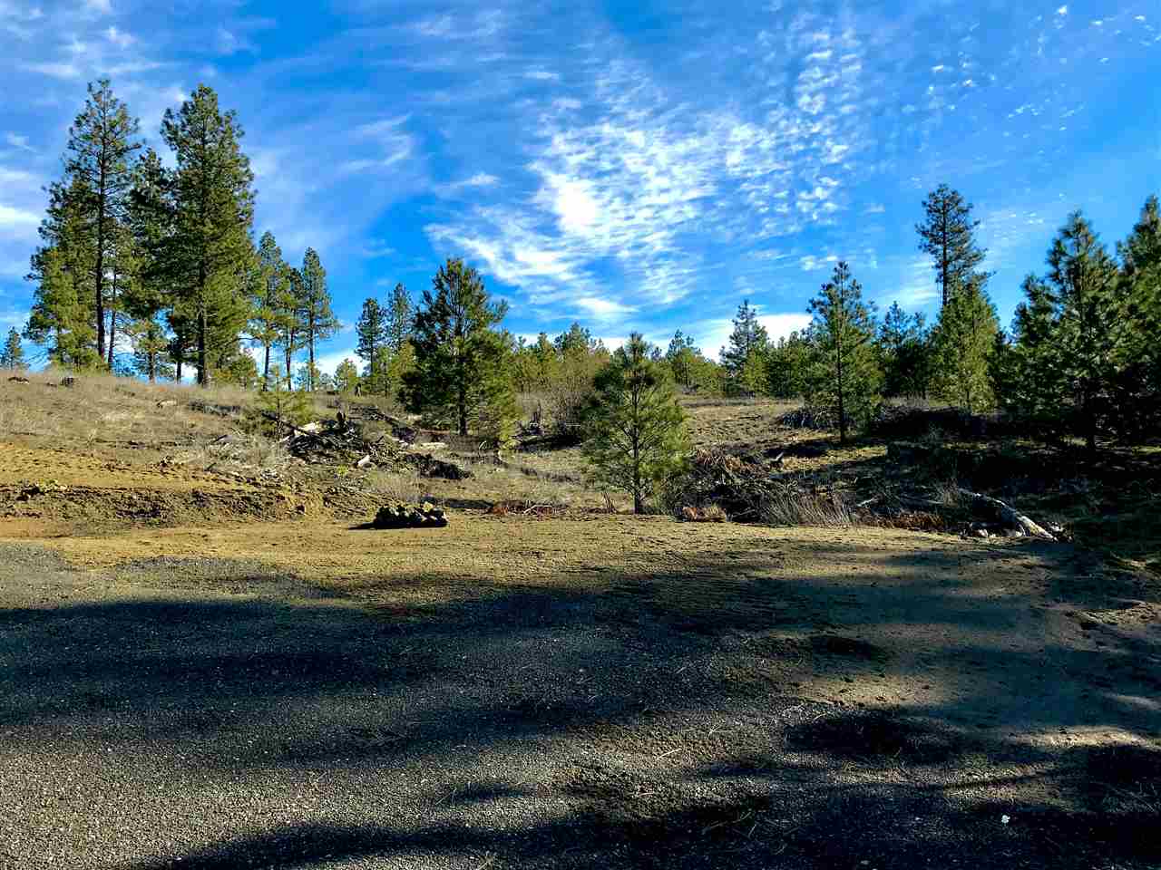 0 North Rambo Road Spokane, WA 99224 - Photo 2 of 14