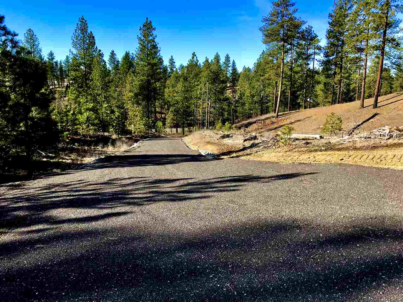 0 North Rambo Road Spokane, WA 99224 - Photo 14 of 14