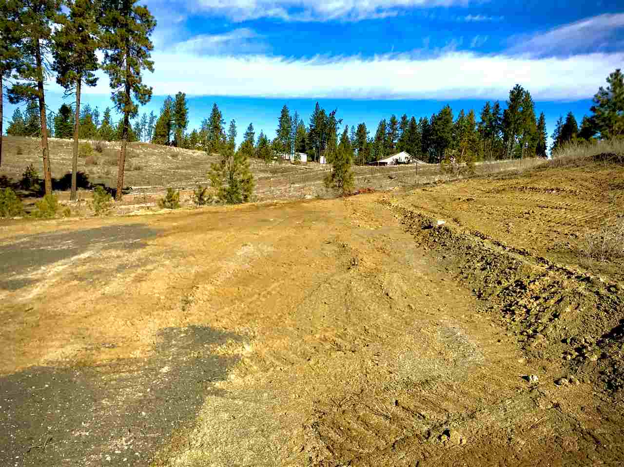 0 North Rambo Road Spokane, WA 99224 - Photo 4 of 14