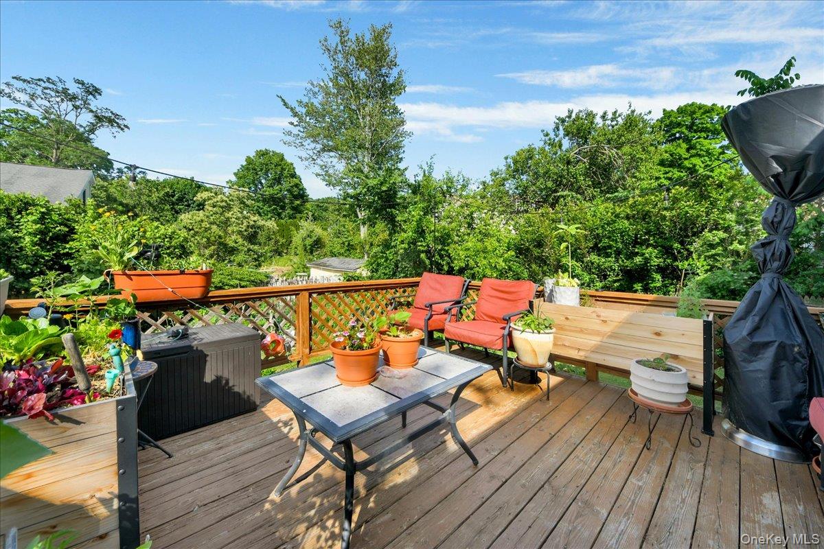 53 Pleasantville Road Ossining, NY 10562 - Photo 11 of 17