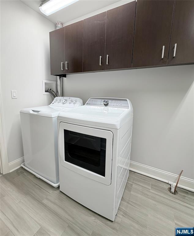 211 Main Street Butler, NJ 07405 - Photo 5 of 9