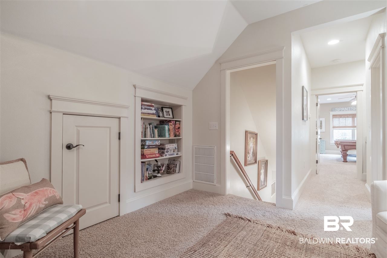 7152 Rushing Water Court Daphne, AL 36527 - Photo 38 of 50