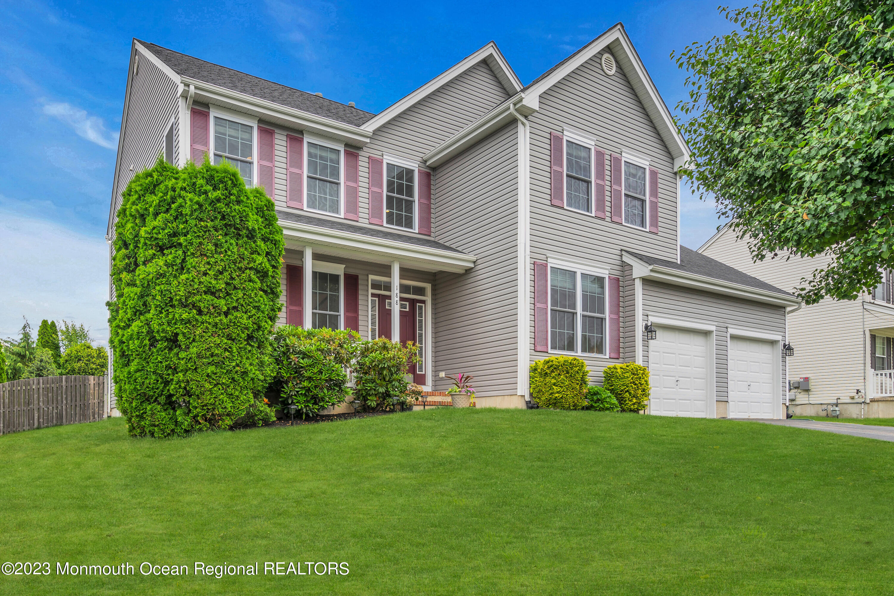 188 Barracuda Road Manahawkin, NJ 08050 - Photo 1 of 59 001_dsc09756-1b