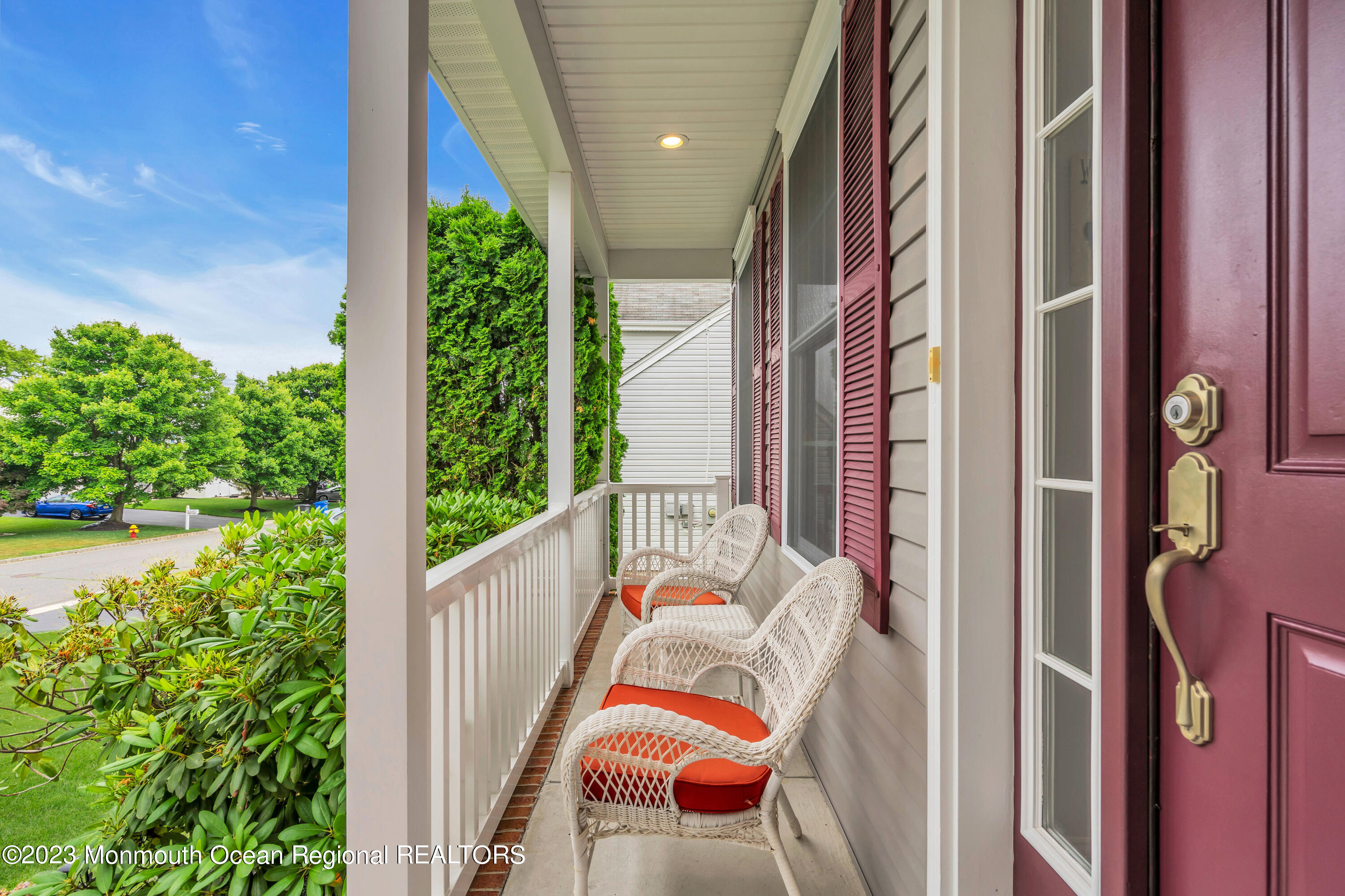188 Barracuda Road Manahawkin, NJ 08050 - Photo 3 of 59 013_dsc09806-1