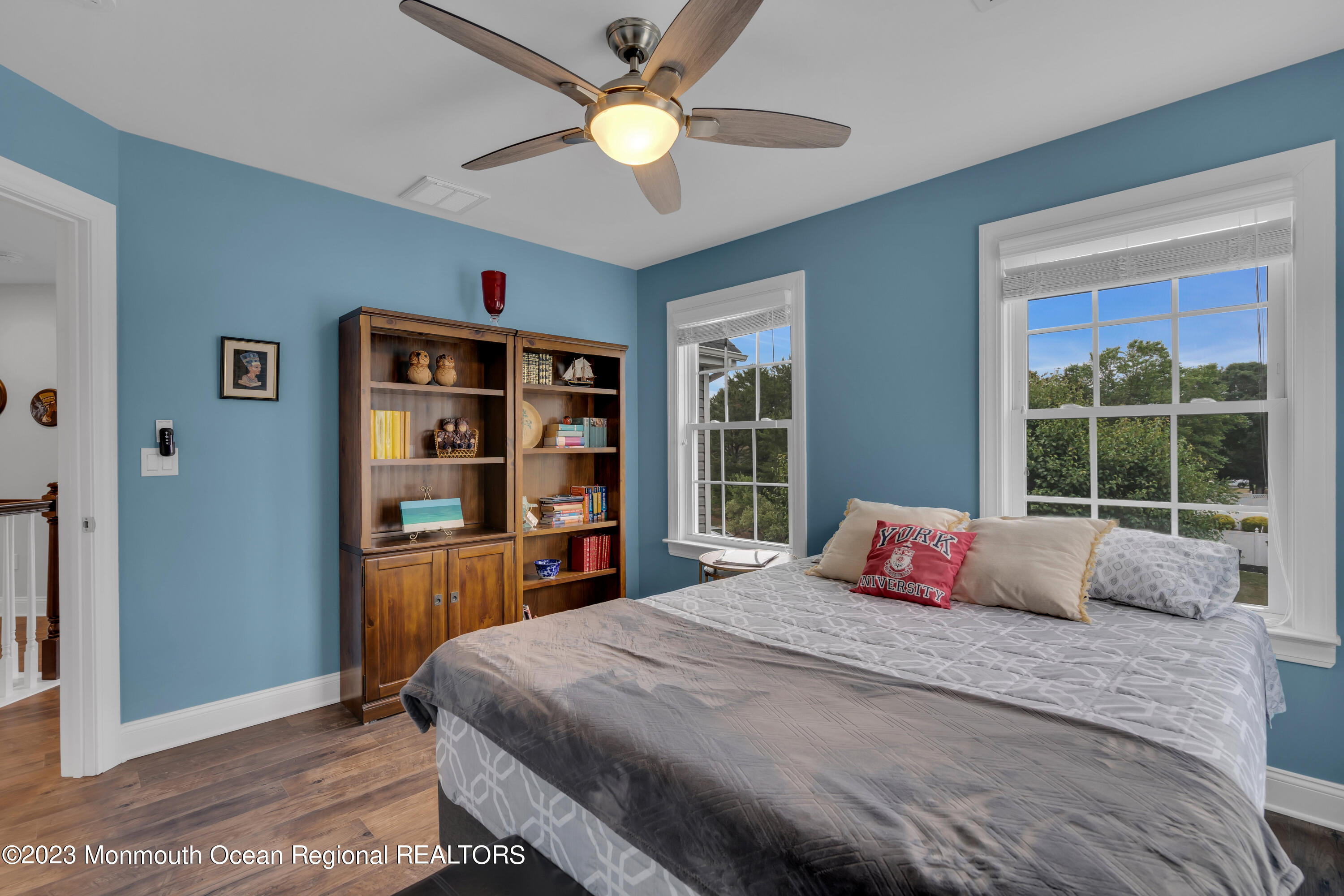 188 Barracuda Road Manahawkin, NJ 08050 - Photo 44 of 59 057_dsc00180