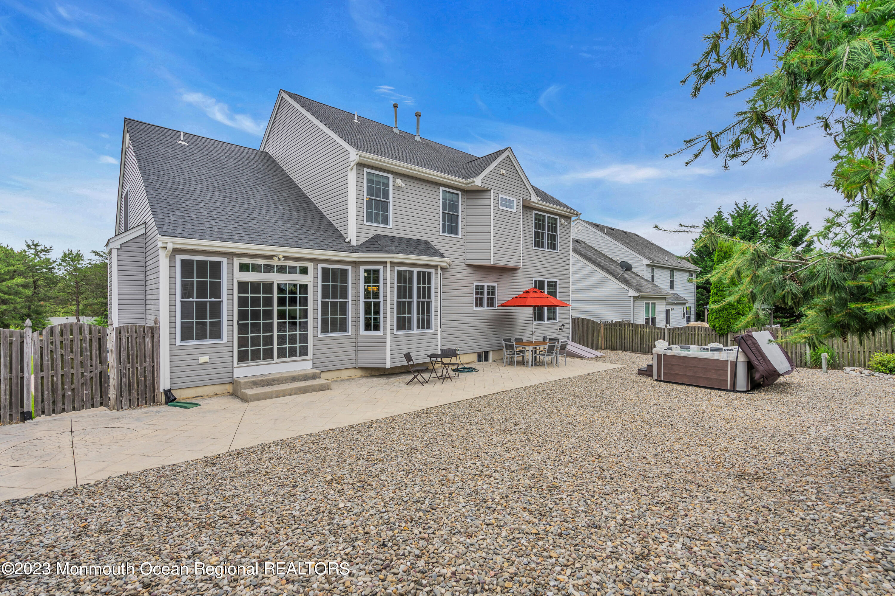188 Barracuda Road Manahawkin, NJ 08050 - Photo 54 of 59 083_dsc09896