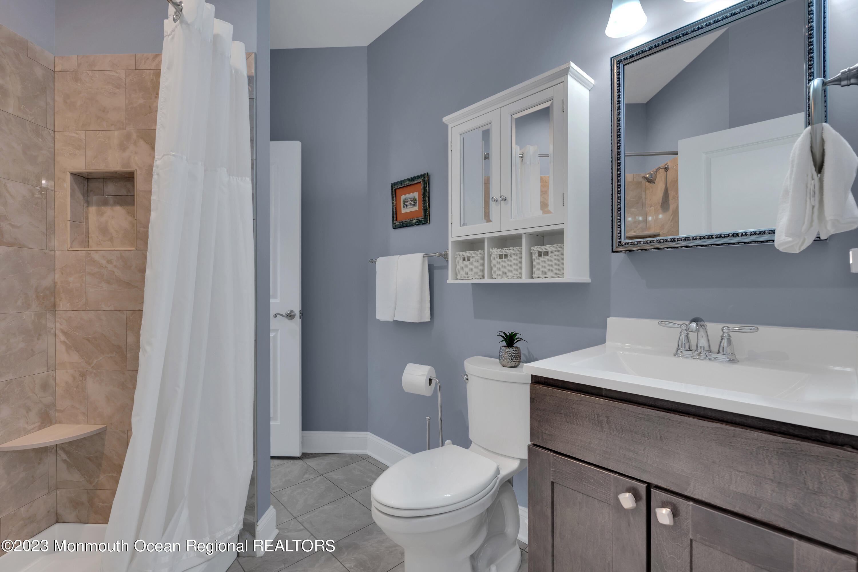 188 Barracuda Road Manahawkin, NJ 08050 - Photo 8 of 59 031_dsc00020
