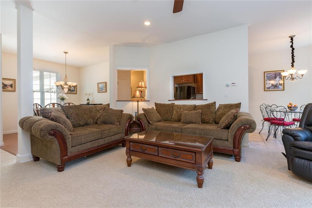 61 2 Rod Road Scarborough, ME 04074 - Photo 6 of 33 Photo