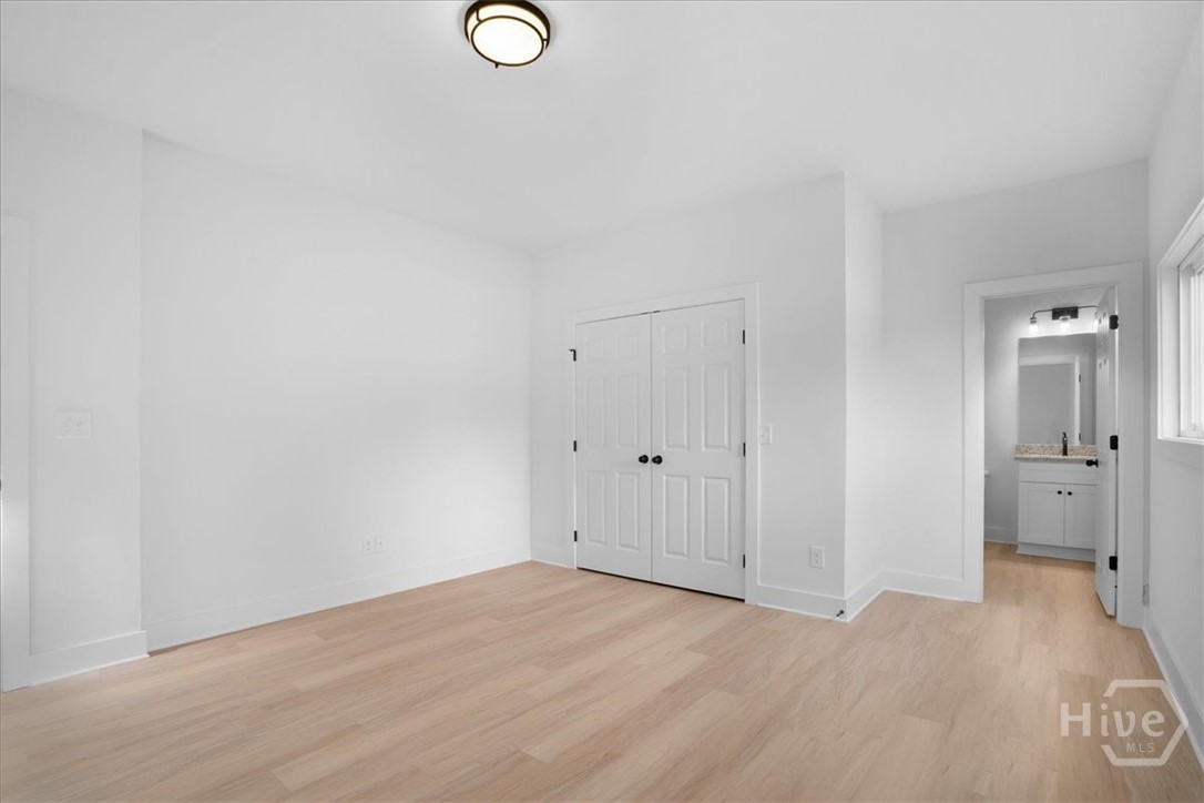 200 John Street Athens, GA 30601 - Photo 37 of 47