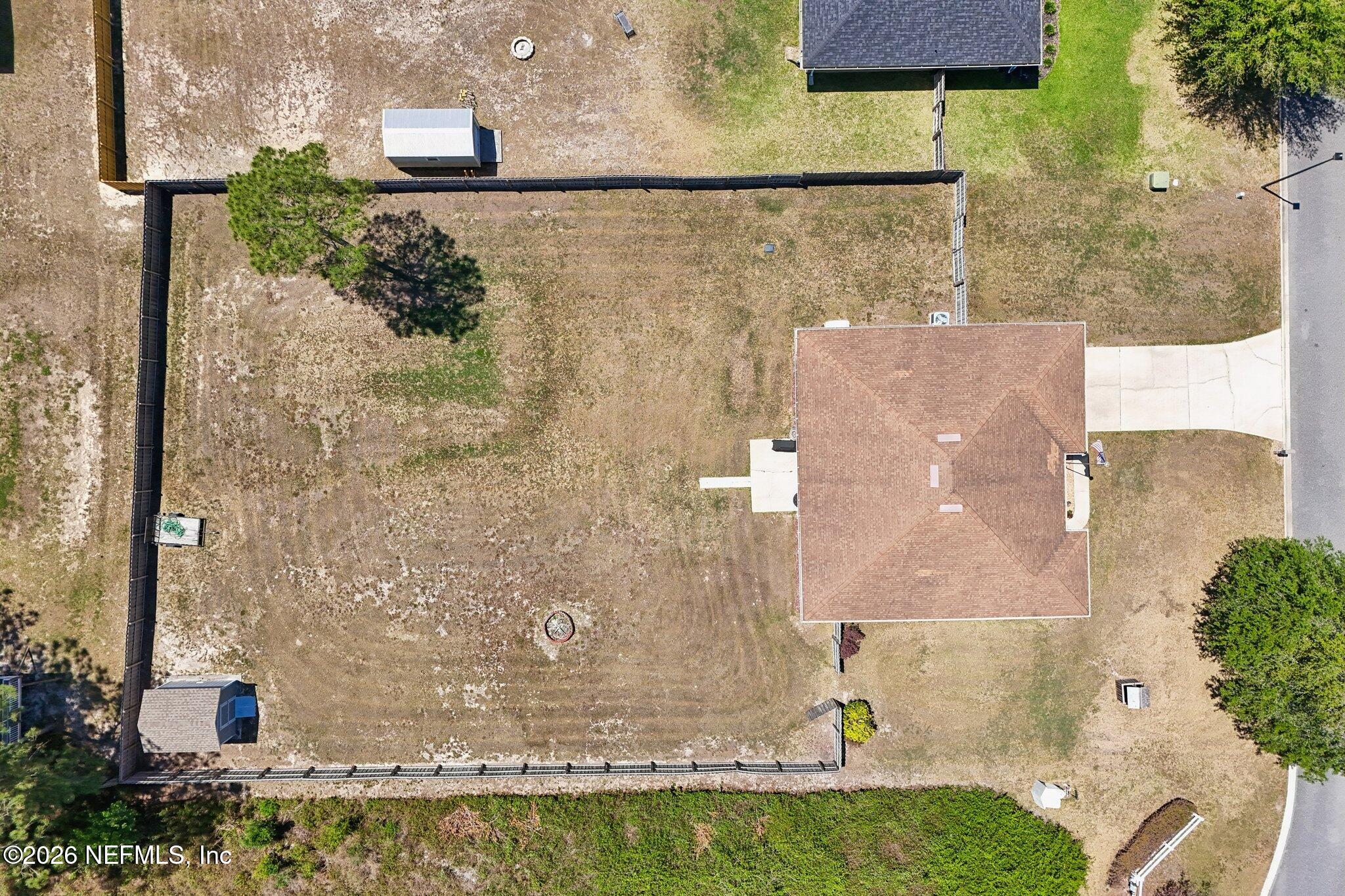 4505 Ranch Pines Way Middleburg, FL 32068 - Photo 32 of 35 39-web-or-mls-Ranch Pines Way-S2204-037