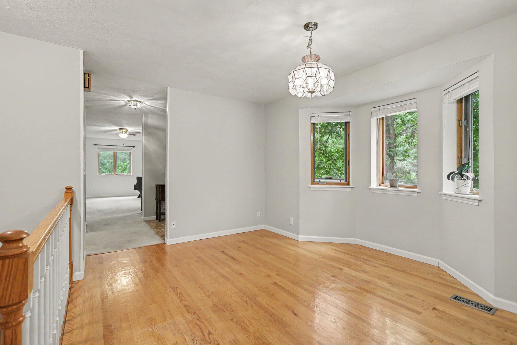 2985 West Kirby Road Battle Creek, MI 49017 - Photo 10 of 31 008_file_4321