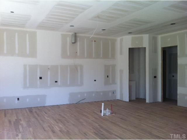 7013 Carries Reach Way Raleigh, NC 27614 - Photo 6 of 8 Kitchen