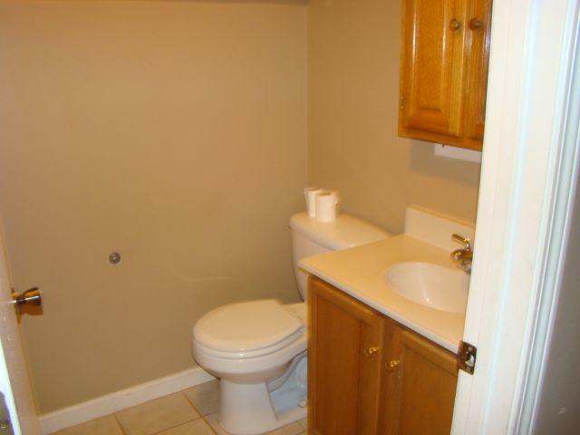 1809 Stringtown Road Evansville, IN 47711 - Photo 14 of 22 Gallery Image 14