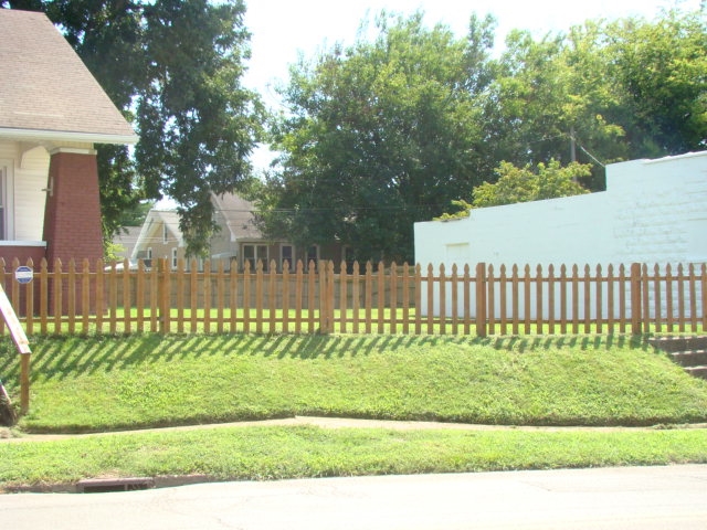 1809 Stringtown Road Evansville, IN 47711 - Photo 3 of 22 Gallery Image 3