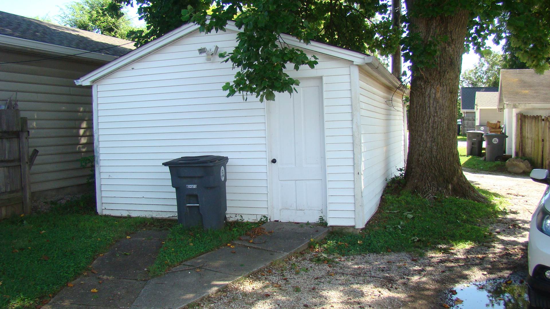 1809 Stringtown Road Evansville, IN 47711 - Photo 22 of 22 Gallery Image 22