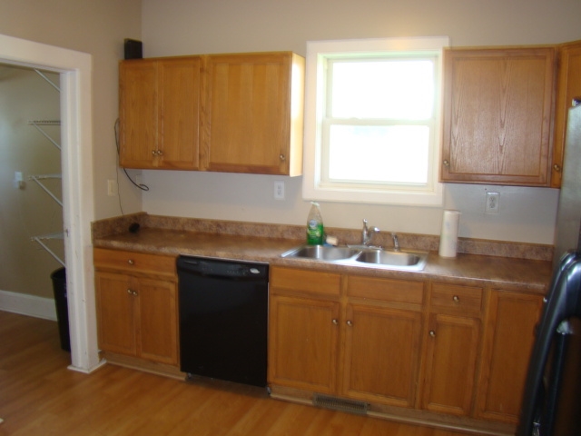 1809 Stringtown Road Evansville, IN 47711 - Photo 5 of 22 Gallery Image 5
