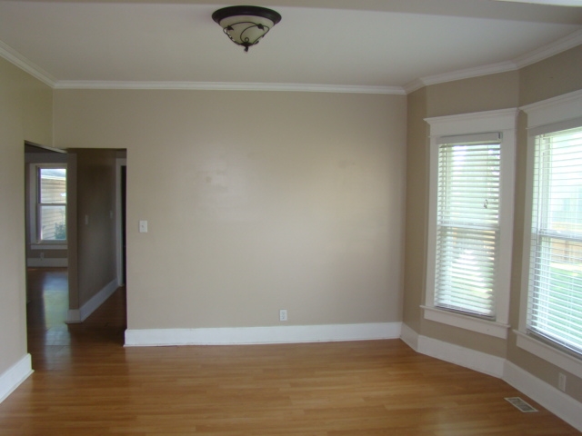 1809 Stringtown Road Evansville, IN 47711 - Photo 8 of 22 Gallery Image 8