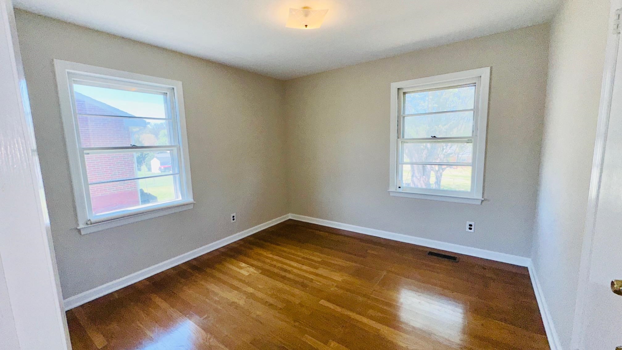 2403 Park Hill Road Staunton, VA 24401 - Photo 22 of 43 BR 2