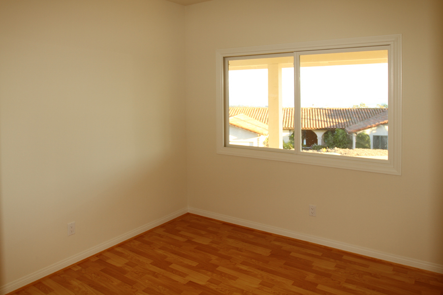 444 Las Alturas Road Santa Barbara, CA 93103 - Photo 5 of 14 Bedroom
