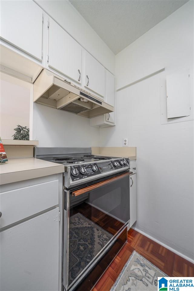 3350 Altamont Road South, Unit B8 Birmingham, AL 35205 - Photo 9 of 21