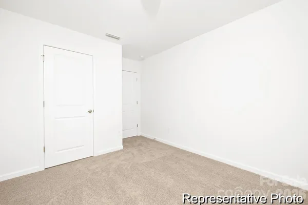 $323,900 | 929 Gondola Court, Unit 15A, Salisbury, NC 28146