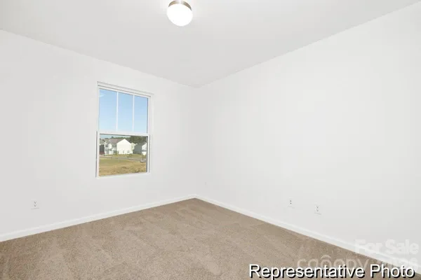 $323,900 | 929 Gondola Court, Unit 15A, Salisbury, NC 28146