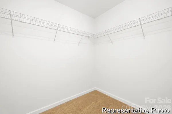 $323,900 | 929 Gondola Court, Unit 15A, Salisbury, NC 28146