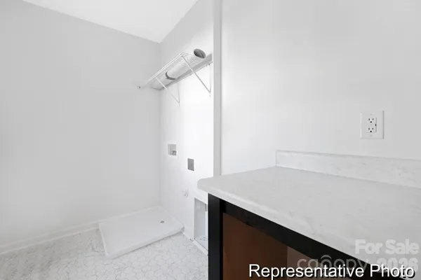 $323,900 | 929 Gondola Court, Unit 15A, Salisbury, NC 28146