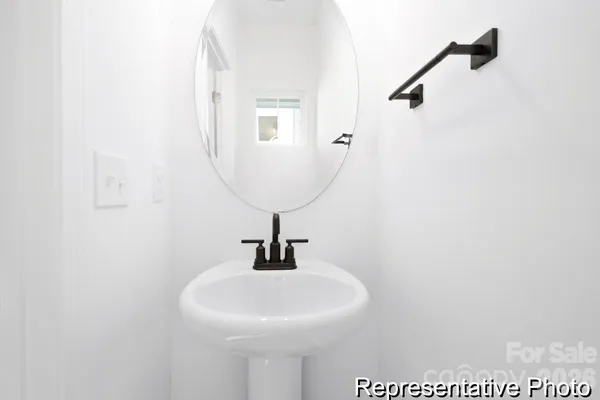 $323,900 | 929 Gondola Court, Unit 15A, Salisbury, NC 28146