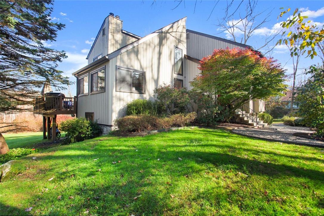 17 Waccabuc Road Goldens Bridge, NY 10526 - Photo 1 of 1 Gallery Image 1