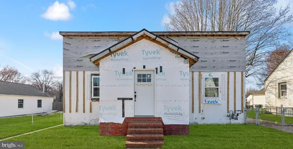 $165,000 | 81 William Penn Avenue, Pennsville, NJ 08070
