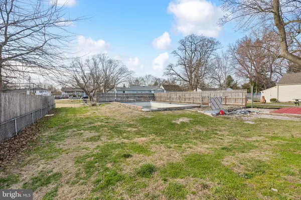 $165,000 | 81 William Penn Avenue, Pennsville, NJ 08070