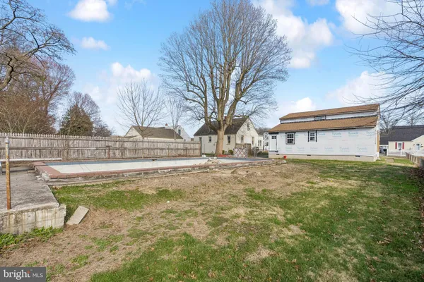 $165,000 | 81 William Penn Avenue, Pennsville, NJ 08070