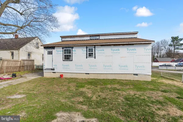 $165,000 | 81 William Penn Avenue, Pennsville, NJ 08070