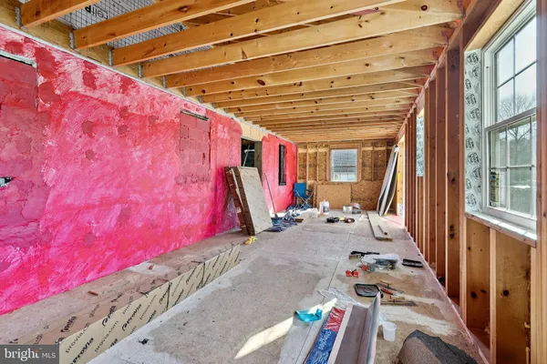 $165,000 | 81 William Penn Avenue, Pennsville, NJ 08070