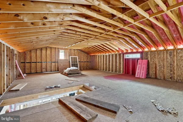 $165,000 | 81 William Penn Avenue, Pennsville, NJ 08070