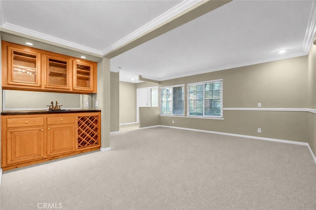 10462 Rio Grande Court Fountain Valley, CA 92708 - Photo 3 of 30