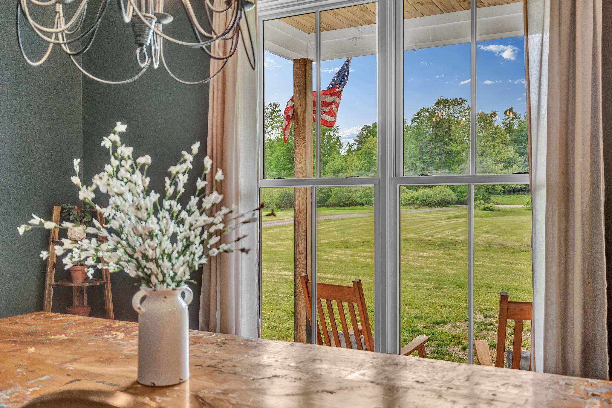 144 Hurricane Road Gorham, ME 04038 - Photo 23 of 68 23-web-or-mls-144-hurricane-rd