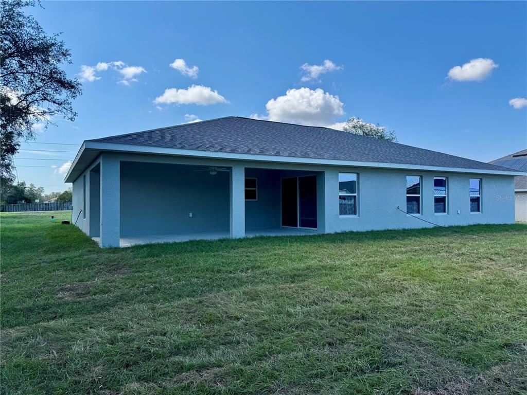 7238 Southwest 125th Terrace Road Ocala, FL 34481 - Photo 7 of 28 Gallery Image 7