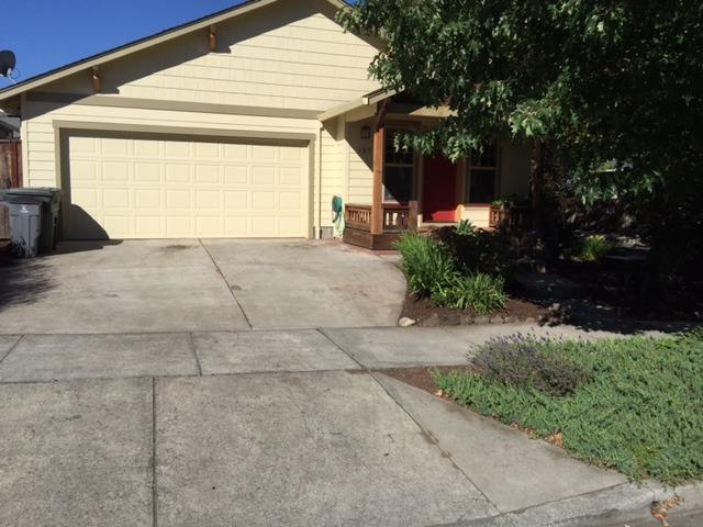 127 Graham Way Talent, OR 97540 - Photo 1 of 1 Primary Photo