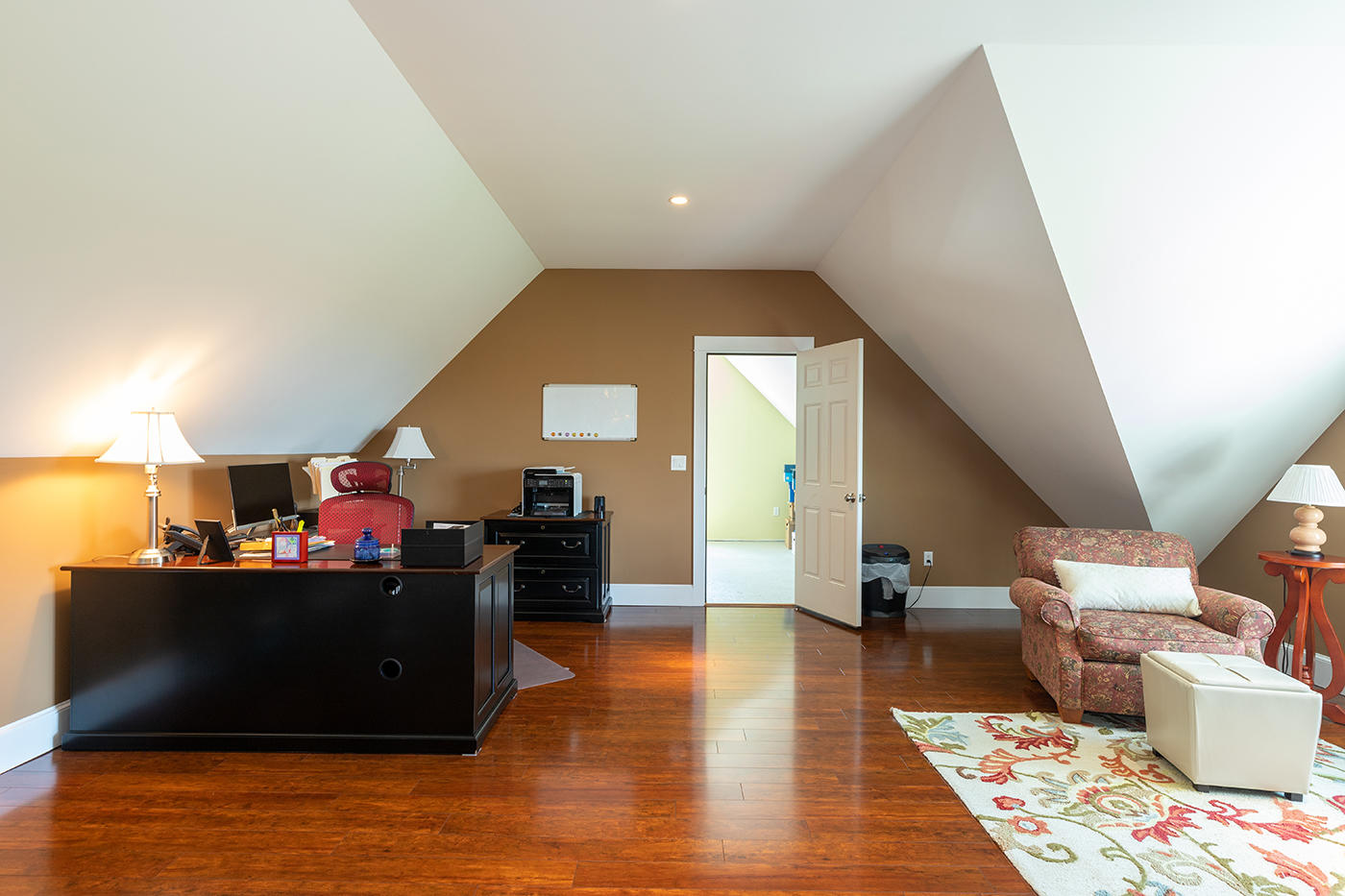 45 Notch Road Hope, ME 04847 - Photo 21 of 57 IMG_3581