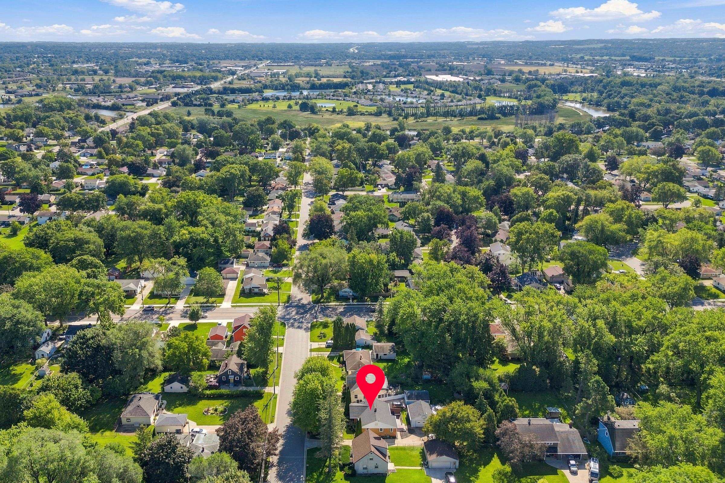 422 East Mission Road Green Bay, WI 54301 - Photo 61 of 74 Gallery Image 61