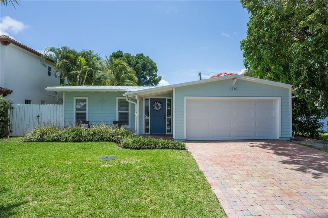 1110 Southwest 15th Street Boca Raton, FL 33486 - Photo 1 of 40 Photo 1