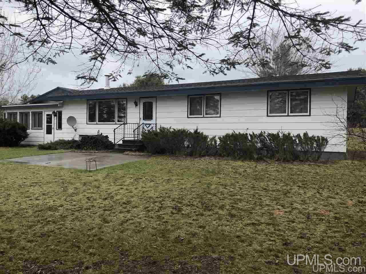 49061 Bootjack Road Lake Linden, MI 49945 - Photo 3 of 26 Gallery Image 3