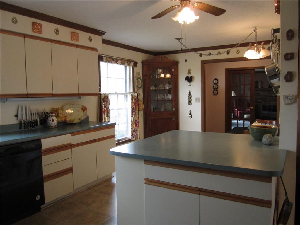 7685 Piqua-Clayton Road Covington, OH 45318 - Photo 34 of 62