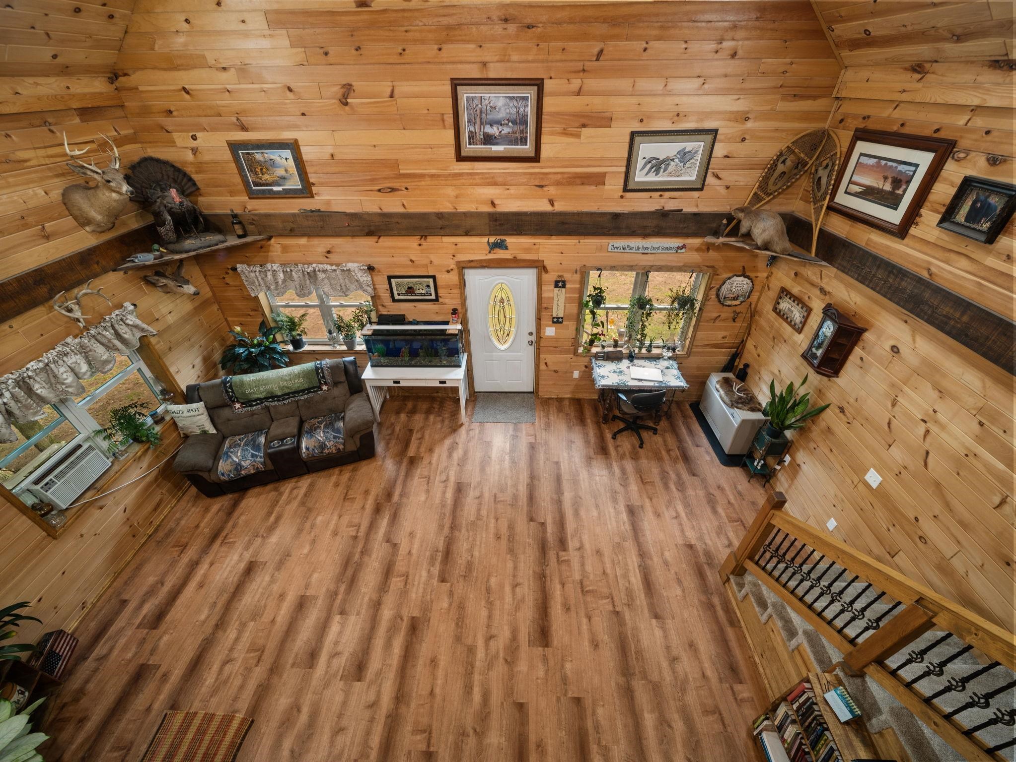 2216 West 16 Road Mesick, MI 49668 - Photo 5 of 48 1949899-0ba17f3c-e1f0-420e-87f1-ea63bd3acb37.JPG