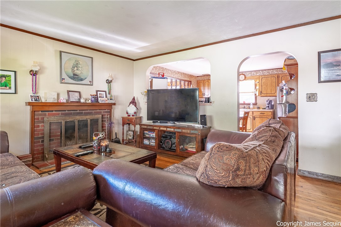 24 Birch Road Cumberland, RI 02864 - Photo 11 of 20