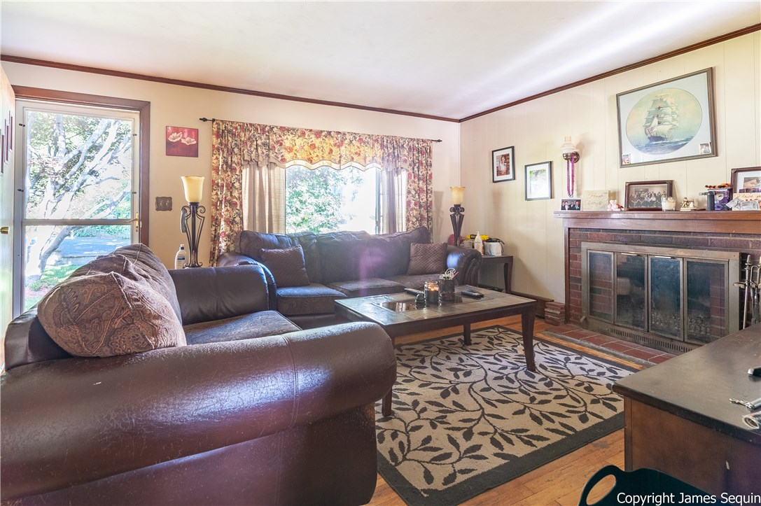 24 Birch Road Cumberland, RI 02864 - Photo 12 of 20