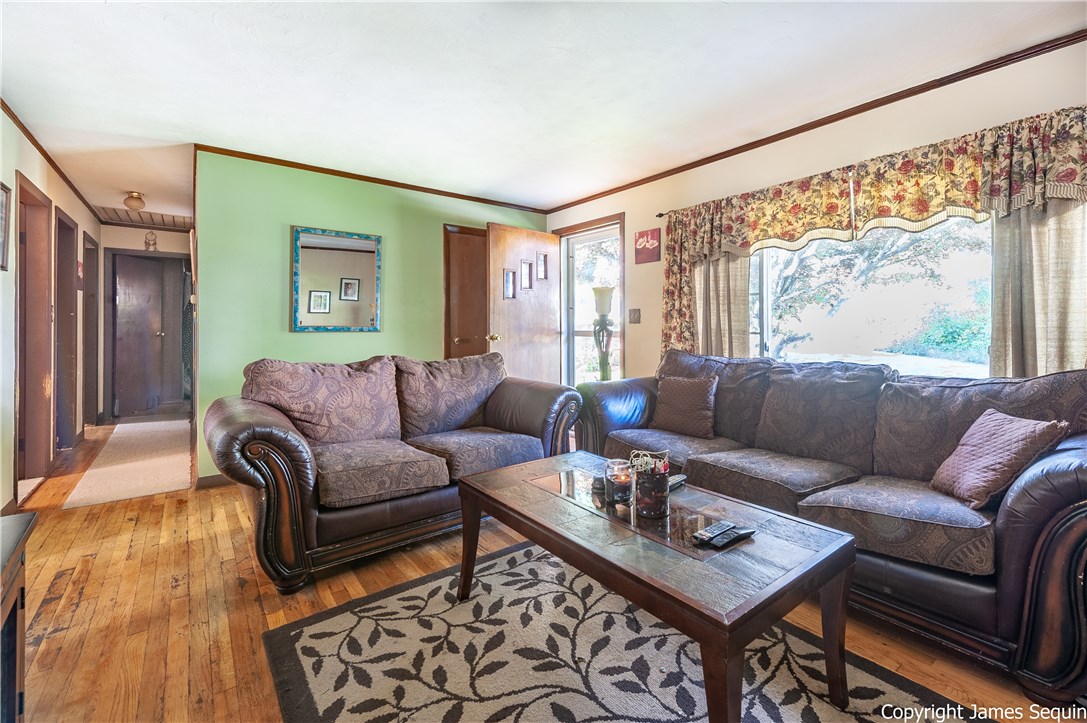 24 Birch Road Cumberland, RI 02864 - Photo 13 of 20