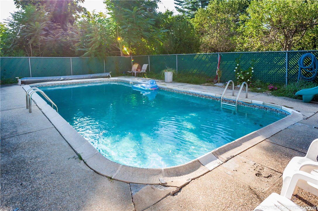 24 Birch Road Cumberland, RI 02864 - Photo 16 of 20